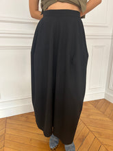 Load image into Gallery viewer, YOHJI YAMAMOTO - SKIRT
