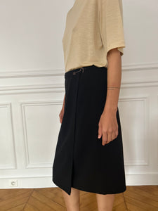 Hermes - Hook skirt