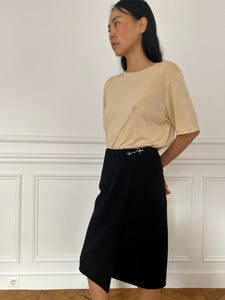 Hermes - Hook skirt