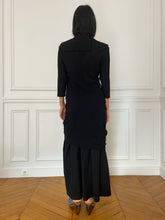 Load image into Gallery viewer, YOHJI YAMAMOTO - TUNIQUE
