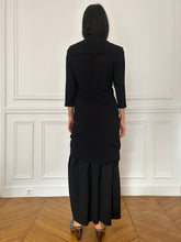 Load image into Gallery viewer, YOHJI YAMAMOTO - TUNIQUE
