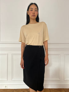 Hermes - Hook skirt