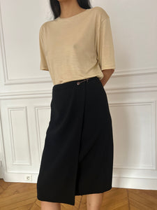 Hermes - Hook skirt