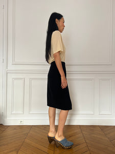 Hermes - Hook skirt