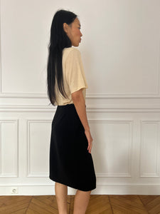 Hermes - Hook skirt