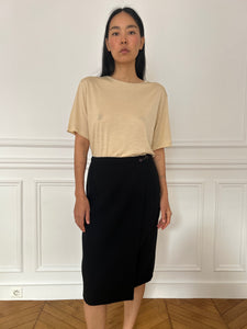 Hermes - Hook skirt