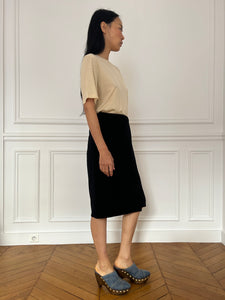 Hermes - Hook skirt