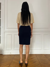 Load image into Gallery viewer, JEAN PAUL GAULTIER - SKIRT
