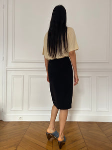 Hermes - Hook skirt