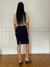 Load image into Gallery viewer, JEAN PAUL GAULTIER - SKIRT
