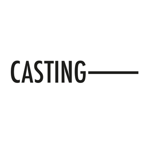 castingparis.store